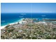 26 Stapylton Street, Coolangatta QLD 4225