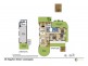 26 Stapylton Street, Coolangatta QLD 4225 Floorplan