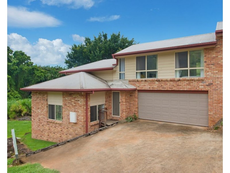 2/37 Elsie Street, Banora Point NSW 2486