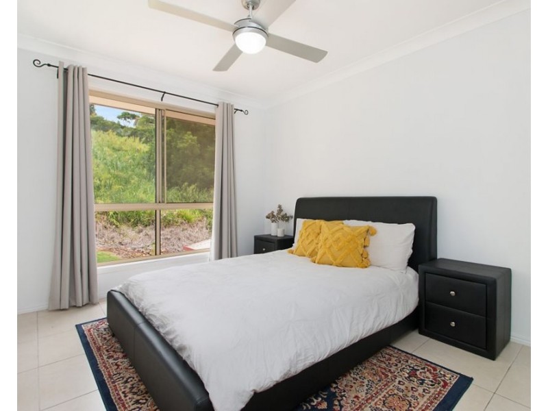 2/37 Elsie Street, Banora Point NSW 2486