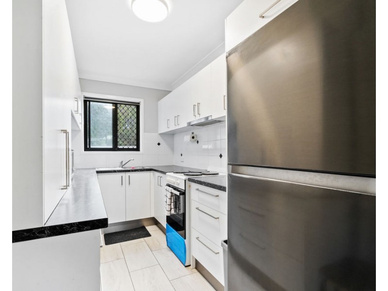 21 James Road, Tweed Heads South NSW 2486