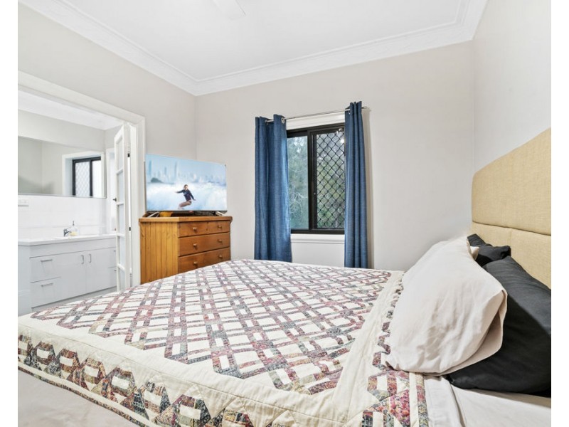 21 James Road, Tweed Heads South NSW 2486