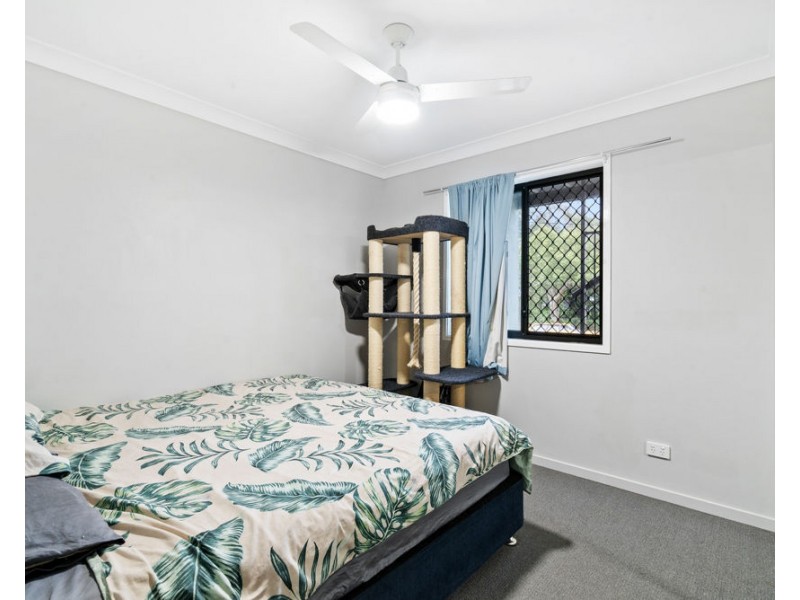 21 James Road, Tweed Heads South NSW 2486