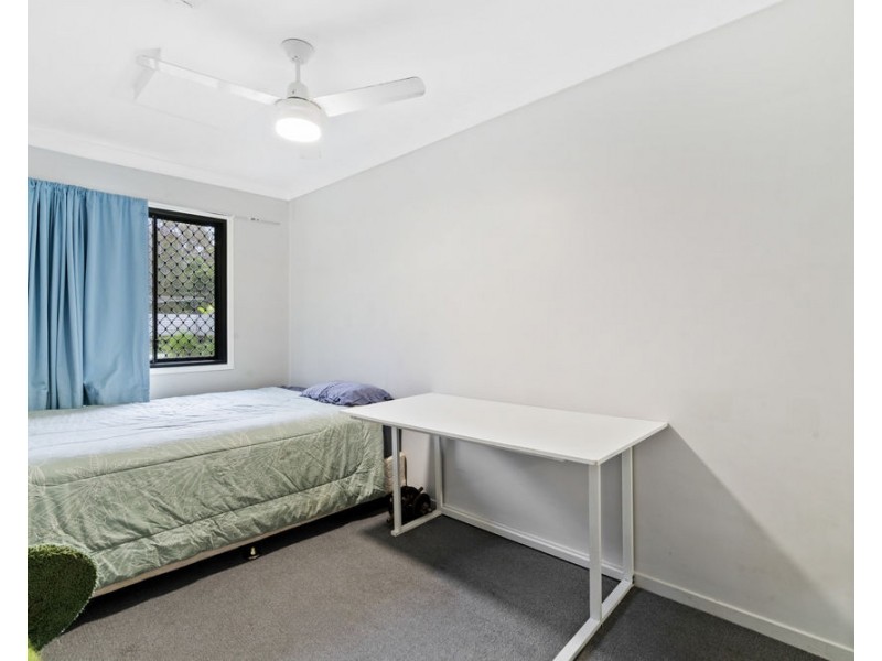 21 James Road, Tweed Heads South NSW 2486