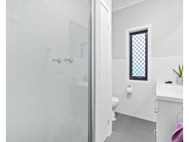 21 James Road, Tweed Heads South NSW 2486