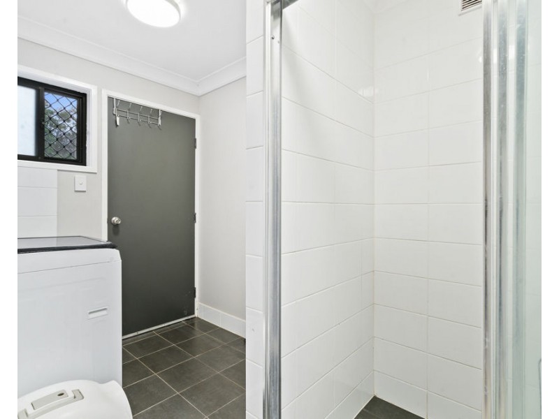 21 James Road, Tweed Heads South NSW 2486