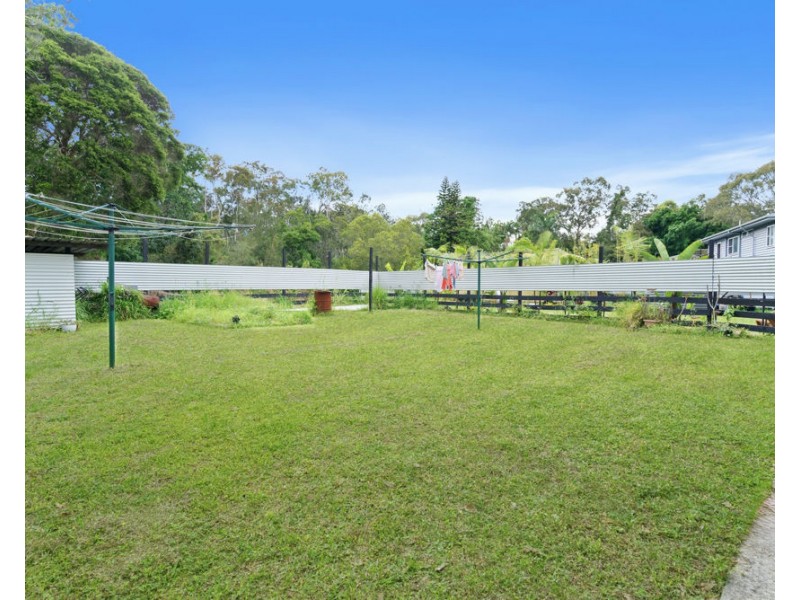 21 James Road, Tweed Heads South NSW 2486