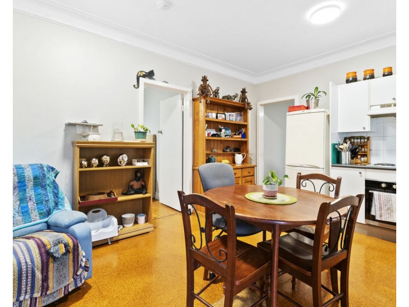 21 James Road, Tweed Heads South NSW 2486