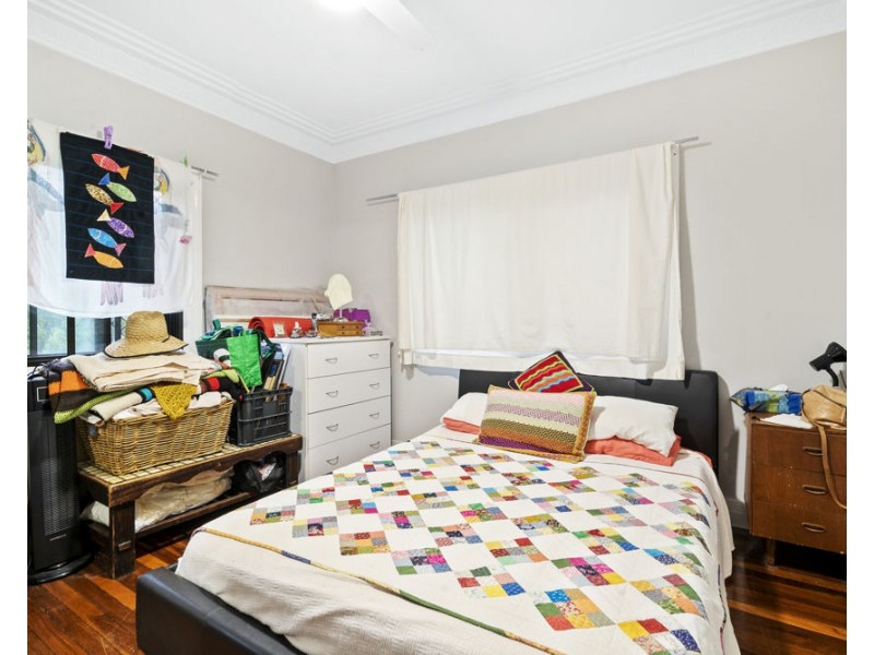 21 James Road, Tweed Heads South NSW 2486