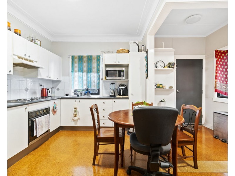 21 James Road, Tweed Heads South NSW 2486