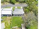 21 James Road, Tweed Heads South NSW 2486