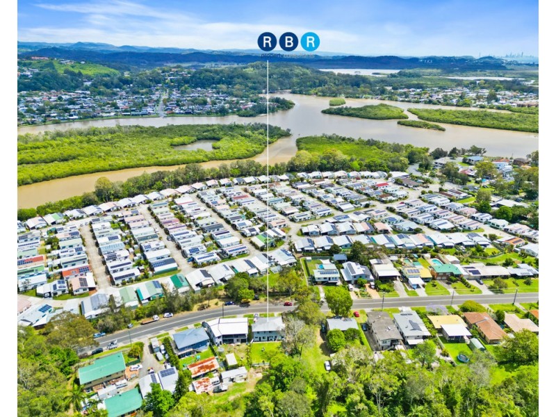 21 James Road, Tweed Heads South NSW 2486