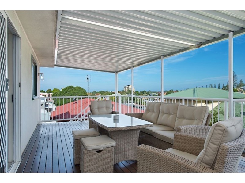 46 Tweed Street, Coolangatta QLD 4225