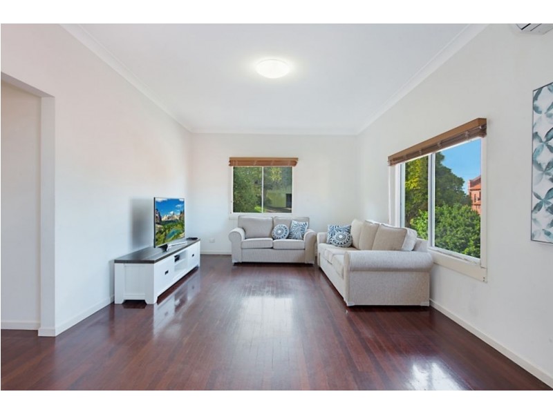 46 Tweed Street, Coolangatta QLD 4225