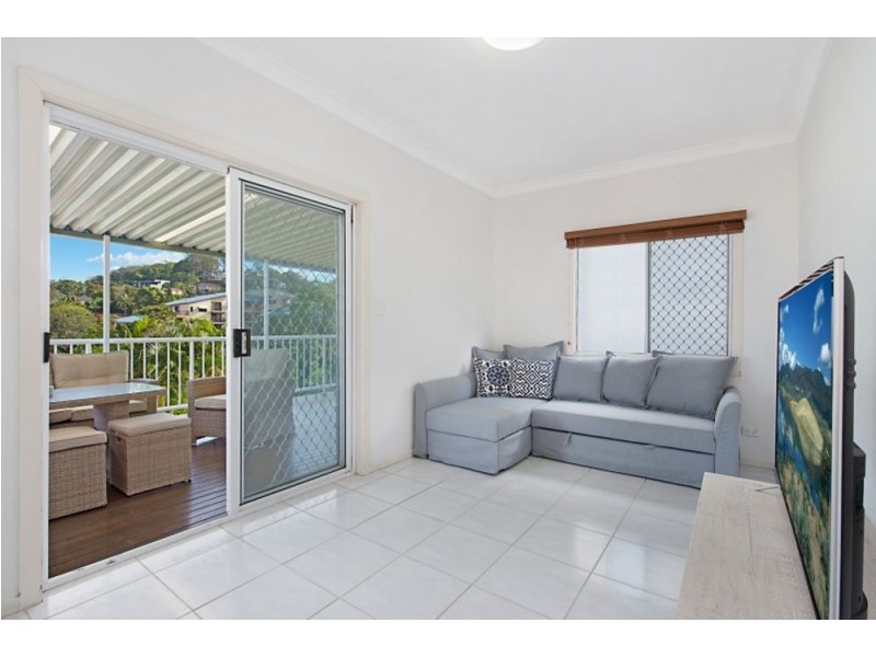 46 Tweed Street, Coolangatta QLD 4225