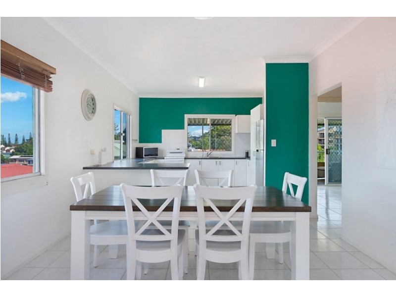 46 Tweed Street, Coolangatta QLD 4225