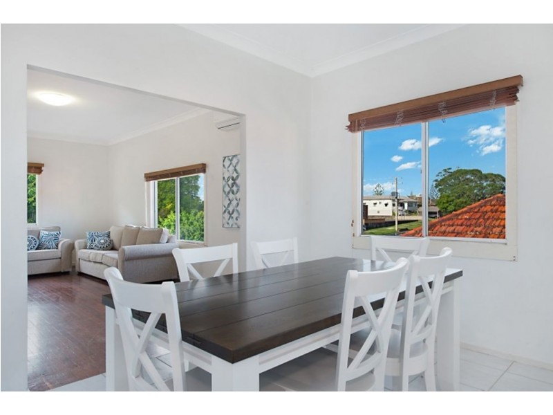 46 Tweed Street, Coolangatta QLD 4225