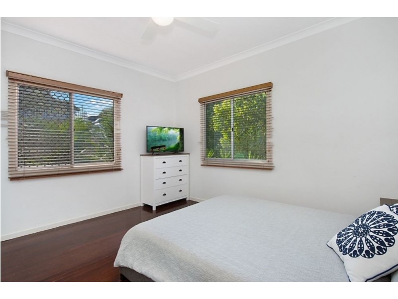 46 Tweed Street, Coolangatta QLD 4225