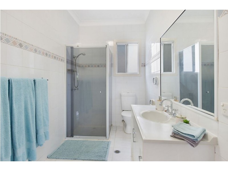 46 Tweed Street, Coolangatta QLD 4225