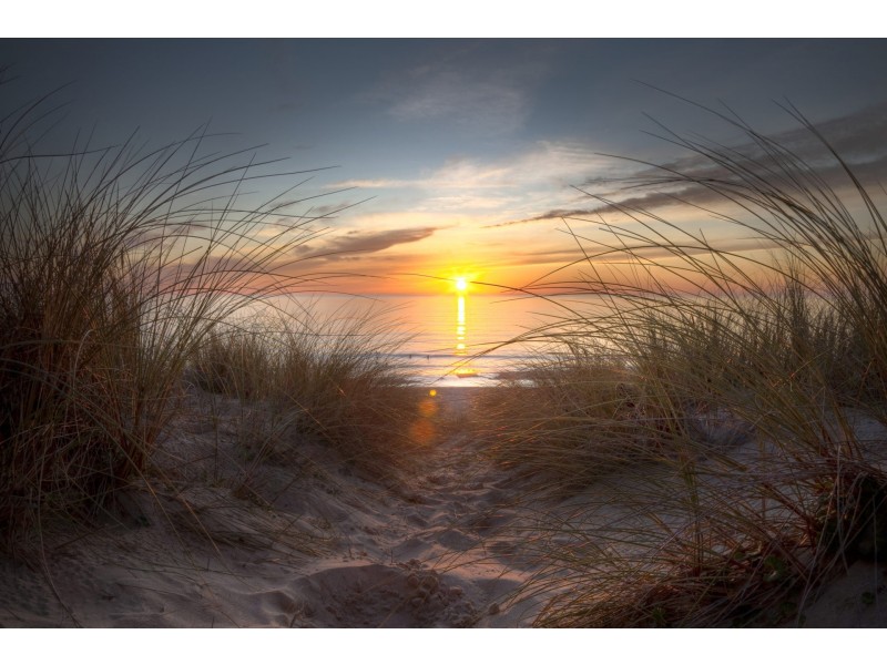 46 Tweed Street, Coolangatta QLD 4225