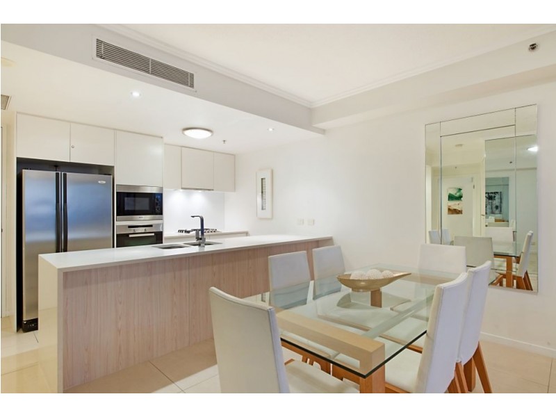 1304/110 Marine Parade (Reflections Tower 2), Coolangatta QLD 4225