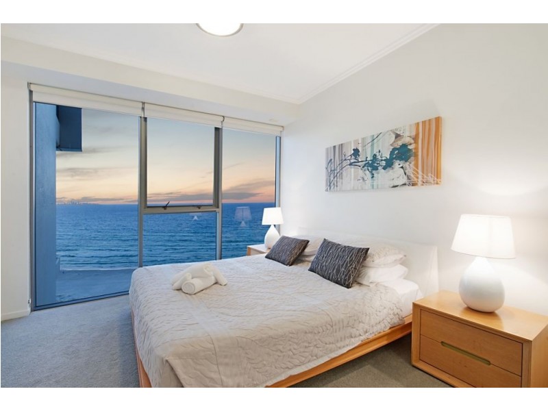 1304/110 Marine Parade (Reflections Tower 2), Coolangatta QLD 4225
