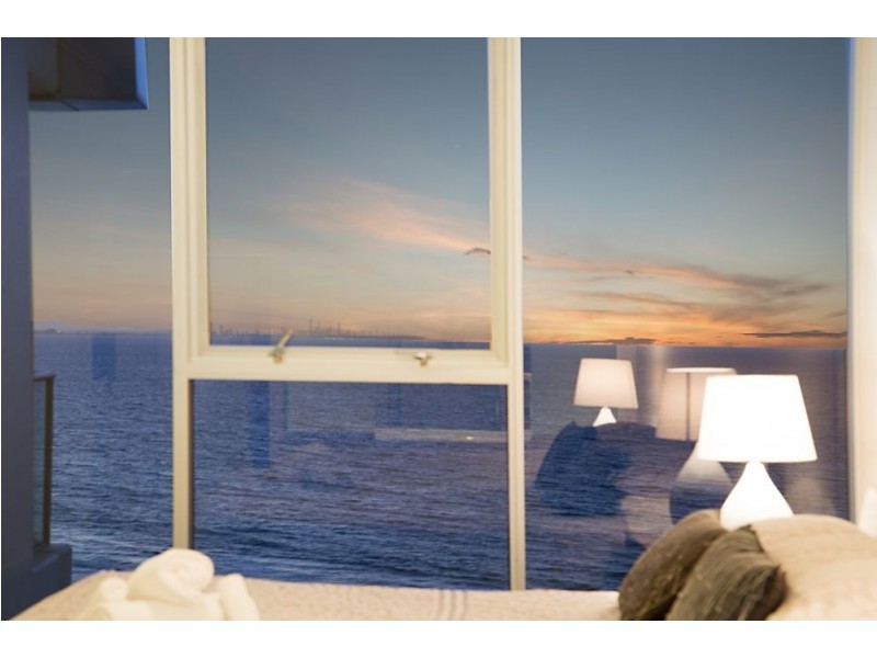 1304/110 Marine Parade (Reflections Tower 2), Coolangatta QLD 4225