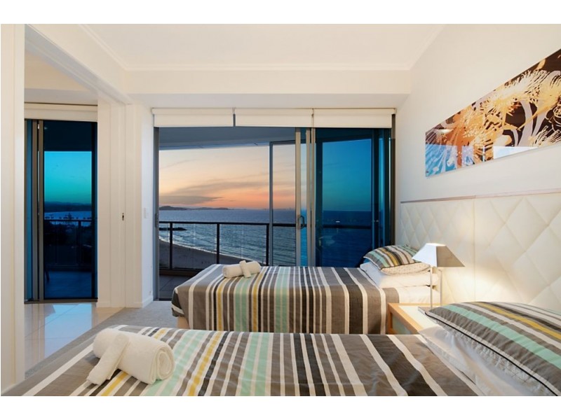 1304/110 Marine Parade (Reflections Tower 2), Coolangatta QLD 4225