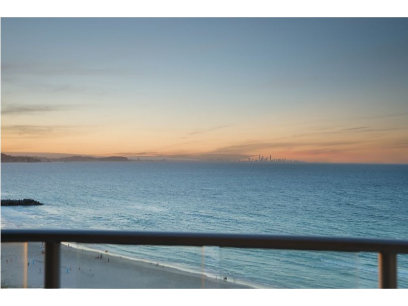 1304/110 Marine Parade (Reflections Tower 2), Coolangatta QLD 4225