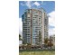 1304/110 Marine Parade (Reflections Tower 2), Coolangatta QLD 4225