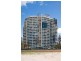 1304/110 Marine Parade (Reflections Tower 2), Coolangatta QLD 4225