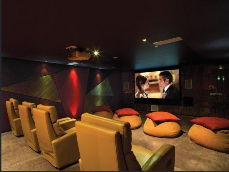 1304/110 Marine Parade (Reflections Tower 2), Coolangatta QLD 4225