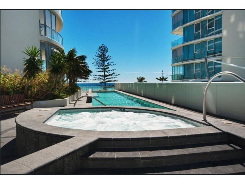 1304/110 Marine Parade (Reflections Tower 2), Coolangatta QLD 4225