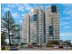1304/110 Marine Parade (Reflections Tower 2), Coolangatta QLD 4225