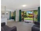 Unit 57 The Anchorage Mariners Drive, Tweed Heads NSW 2485