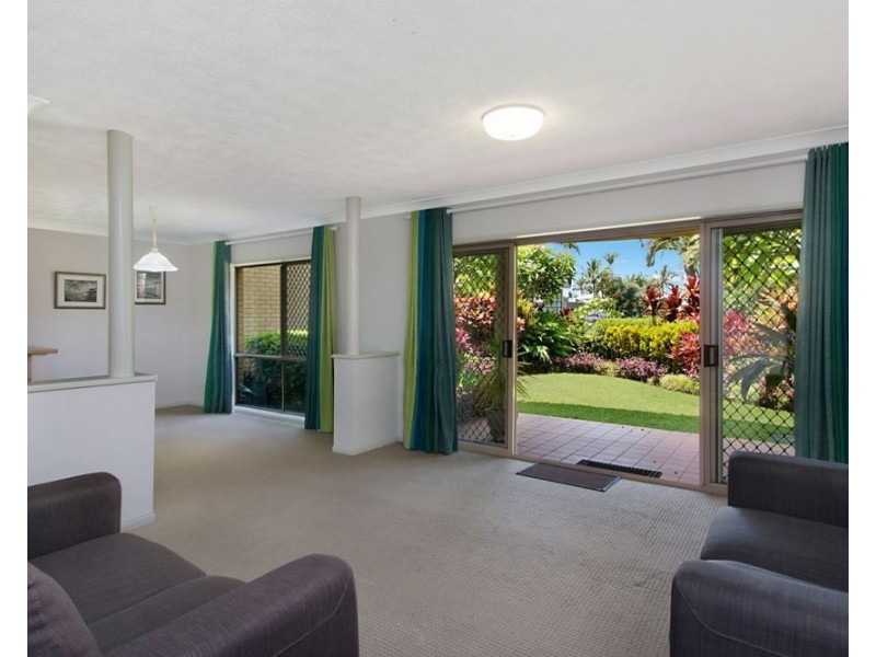 Unit 57 The Anchorage Mariners Drive, Tweed Heads NSW 2485