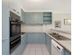 Unit 57 The Anchorage Mariners Drive, Tweed Heads NSW 2485