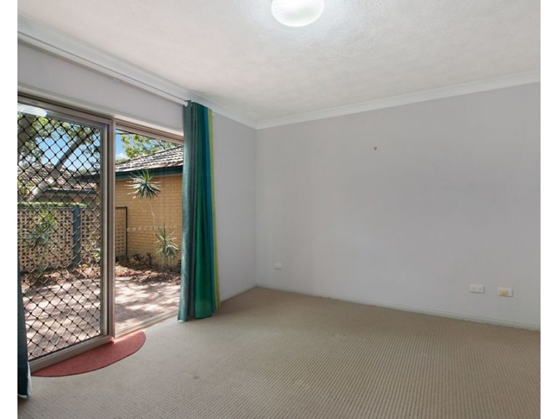 Unit 57 The Anchorage Mariners Drive, Tweed Heads NSW 2485