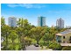 3/78 Stapylton Street, Coolangatta QLD 4225