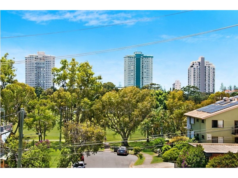 3/78 Stapylton Street, Coolangatta QLD 4225