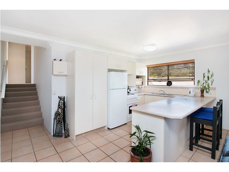 3/78 Stapylton Street, Coolangatta QLD 4225