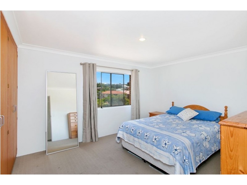 3/78 Stapylton Street, Coolangatta QLD 4225