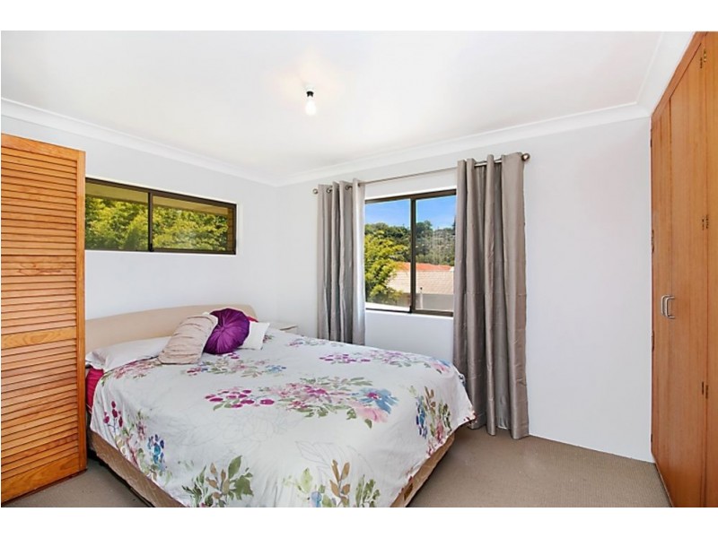 3/78 Stapylton Street, Coolangatta QLD 4225