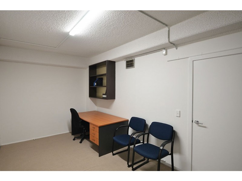 Suite 4A/133 Wharf Street, Tweed Heads NSW 2485