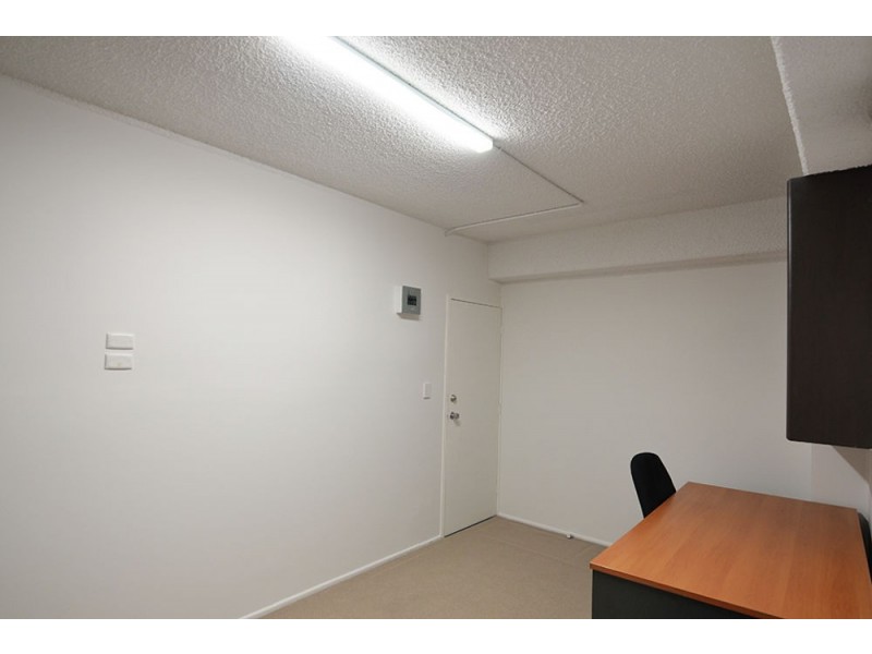 Suite 4A/133 Wharf Street, Tweed Heads NSW 2485