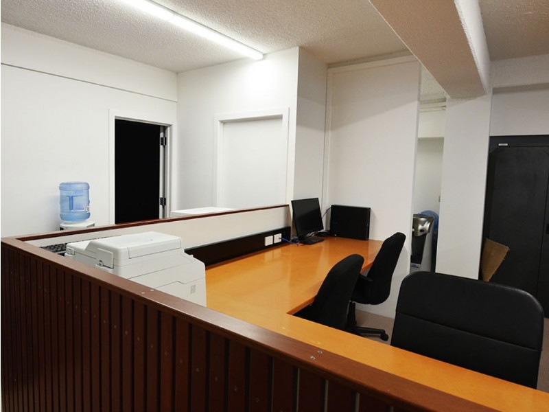 Suite 4A/133 Wharf Street, Tweed Heads NSW 2485