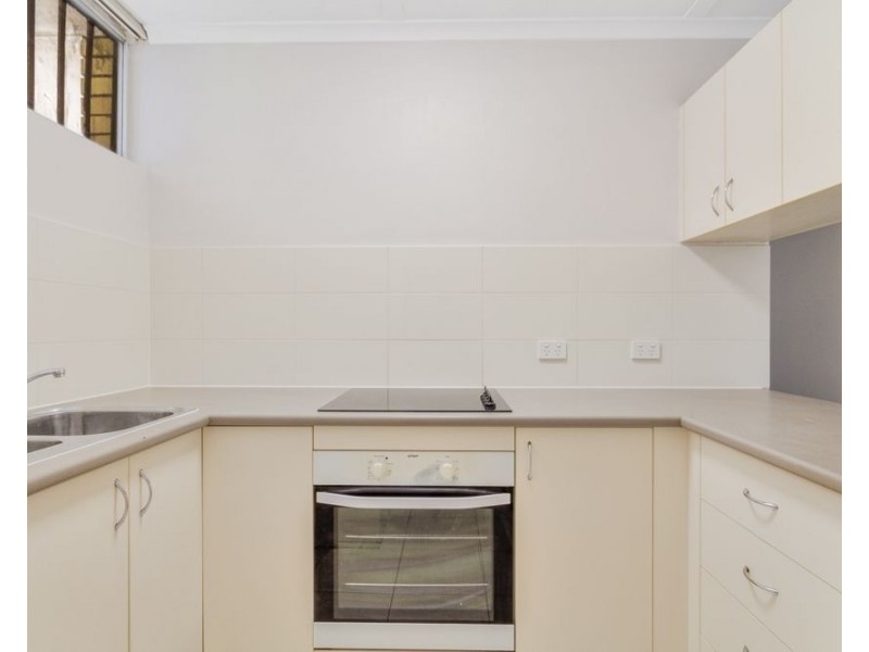 6/26 Garrick Street, Coolangatta QLD 4225