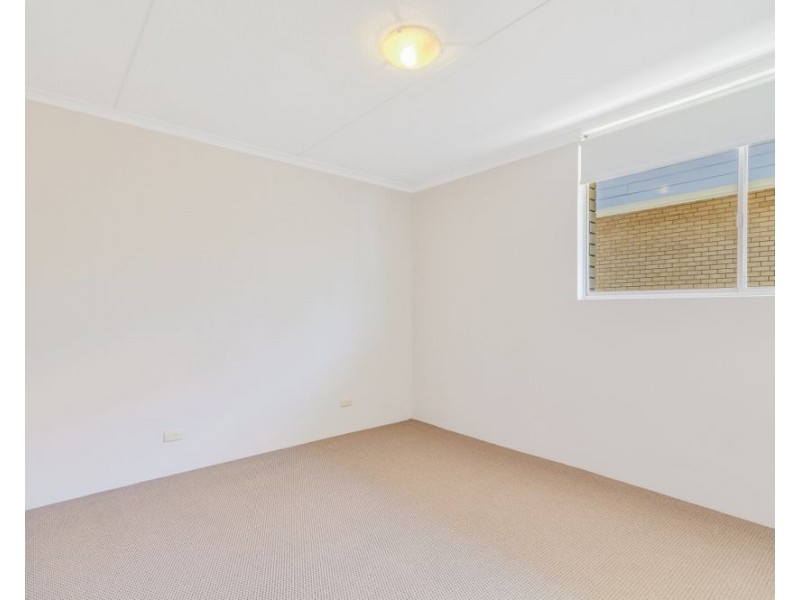 6/26 Garrick Street, Coolangatta QLD 4225