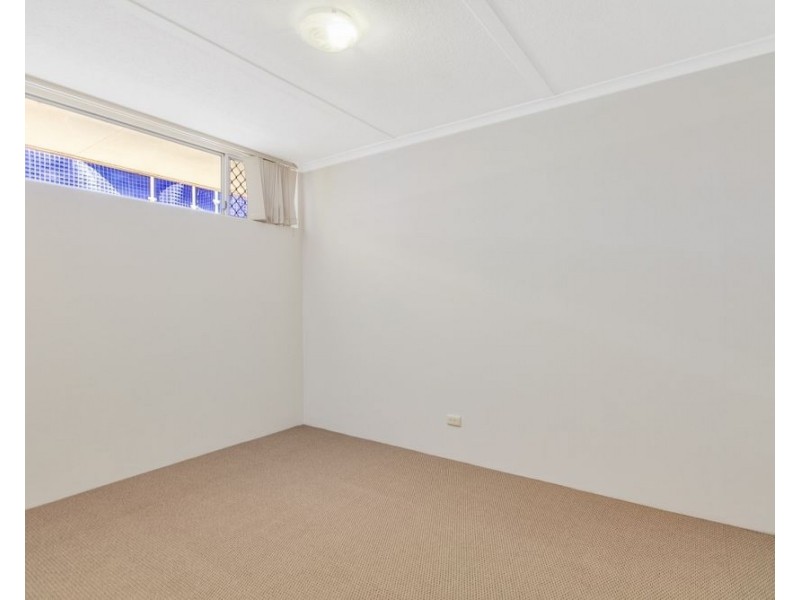 6/26 Garrick Street, Coolangatta QLD 4225