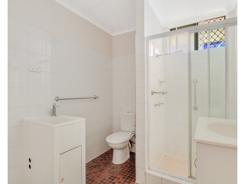 6/26 Garrick Street, Coolangatta QLD 4225